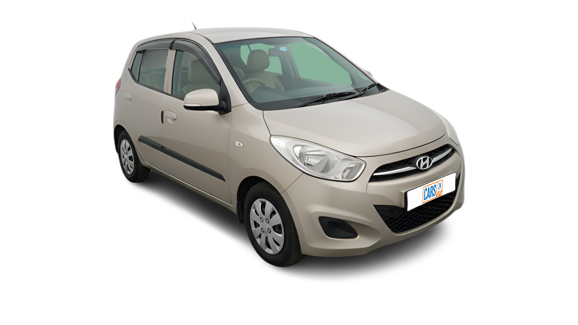 Hyundai i10-img